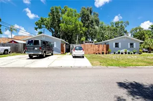 122 Wertz Dr, Largo, FL 33771 - Photo 33