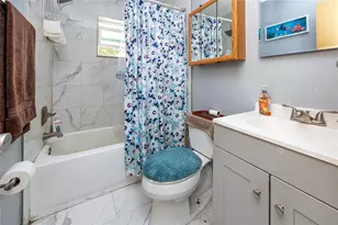 122 Wertz Dr, Largo, FL 33771 - Photo 47