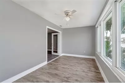 5955 30th Avenue S #105, Gulfport, FL 33707 - Photo 17