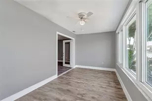 5955 30th Ave S, Gulfport, FL 33707 - Photo 17