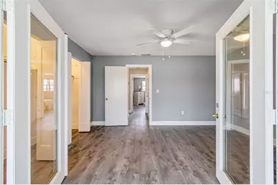5955 30th Avenue S #105, Gulfport, FL 33707 - Photo 13