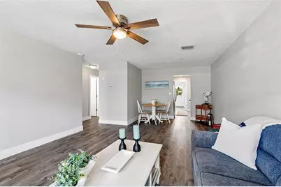 5955 30th Avenue S #105, Gulfport, FL 33707 - Photo 5