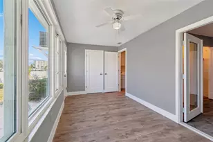 5955 30th Ave S, Gulfport, FL 33707 - Photo 19