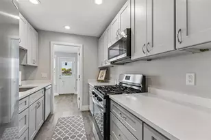 5955 30th Ave S, Gulfport, FL 33707 - Photo 7