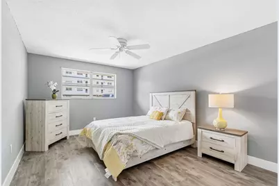 5955 30th Avenue S #105, Gulfport, FL 33707 - Photo 15