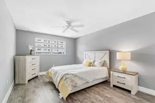 5955 30th Ave S, Gulfport, FL 33707 - Photo 15