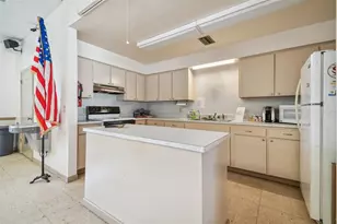 6775 Armand Pl N, Pinellas Park, FL 33781 - Photo 29