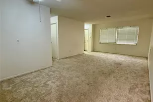 6775 Armand Pl N, Pinellas Park, FL 33781 - Photo 5