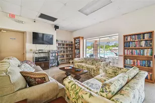 6775 Armand Pl N, Pinellas Park, FL 33781 - Photo 31
