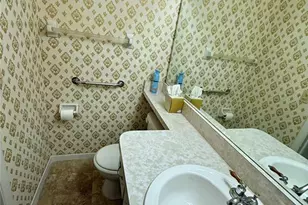 6775 Armand Pl N, Pinellas Park, FL 33781 - Photo 5