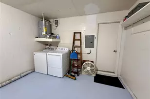 6775 Armand Pl N, Pinellas Park, FL 33781 - Photo 13