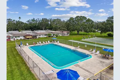 6775 Armand Place N #4, Pinellas Park, FL 33781 - Photo 31