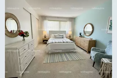 6775 Armand Place N #4, Pinellas Park, FL 33781 - Photo 23