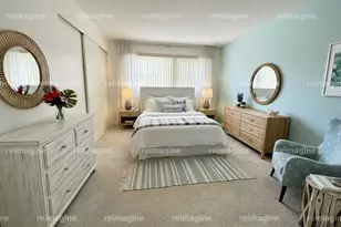 6775 Armand Pl N, Pinellas Park, FL 33781 - Photo 23