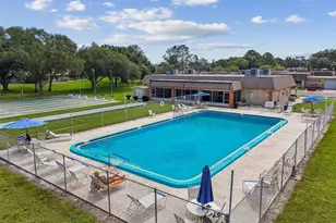 6775 Armand Pl N, Pinellas Park, FL 33781 - Photo 27
