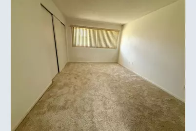 6775 Armand Place N #4, Pinellas Park, FL 33781 - Photo 25