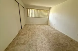 6775 Armand Pl N, Pinellas Park, FL 33781 - Photo 25
