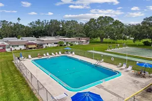 6775 Armand Pl N, Pinellas Park, FL 33781 - Photo 33