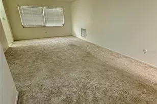 6775 Armand Pl N, Pinellas Park, FL 33781 - Photo 17