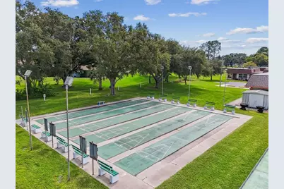 6775 Armand Place N #4, Pinellas Park, FL 33781 - Photo 37