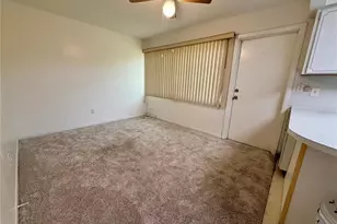 6775 Armand Pl N, Pinellas Park, FL 33781 - Photo 15