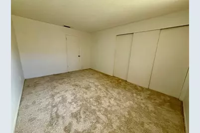 6775 Armand Place N #4, Pinellas Park, FL 33781 - Photo 21