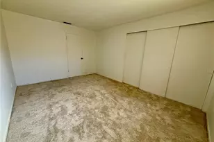 6775 Armand Pl N, Pinellas Park, FL 33781 - Photo 21
