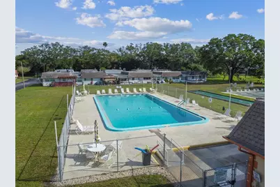 6775 Armand Place N #4, Pinellas Park, FL 33781 - Photo 29