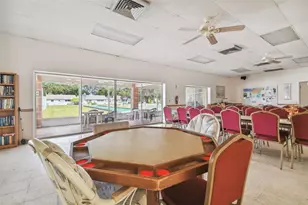 6775 Armand Pl N, Pinellas Park, FL 33781 - Photo 43
