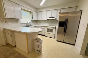 6775 Armand Pl N, Pinellas Park, FL 33781 - Photo 9