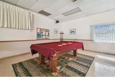 6775 Armand Place N #4, Pinellas Park, FL 33781 - Photo 45