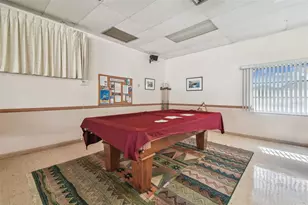 6775 Armand Pl N, Pinellas Park, FL 33781 - Photo 45