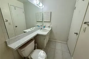 6775 Armand Pl N, Pinellas Park, FL 33781 - Photo 19