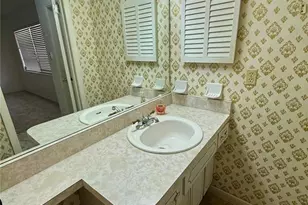 6775 Armand Pl N, Pinellas Park, FL 33781 - Photo 7