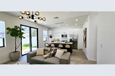7583 Gesualdo Court, Tampa, FL 33614 - Photo 21