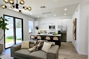 7583 Gesualdo Ct, Tampa, FL 33614 - Photo 21