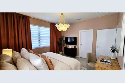 7583 Gesualdo Court, Tampa, FL 33614 - Photo 13