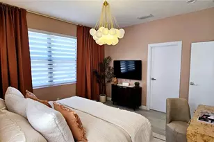 7583 Gesualdo Ct, Tampa, FL 33614 - Photo 13
