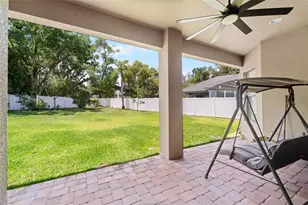 315 S Glen Arven Ave, Tampa, FL 33617 - Photo 27