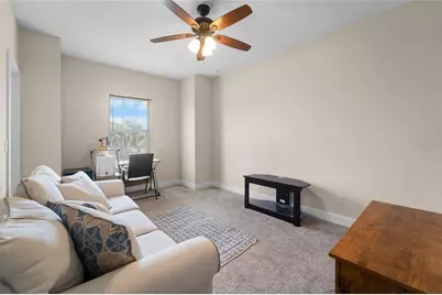 315 S Glen Arven Avenue, Tampa, FL 33617 - Photo 21