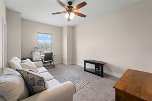 315 S Glen Arven Ave, Tampa, FL 33617 - Photo 21