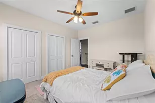 315 S Glen Arven Ave, Tampa, FL 33617 - Photo 23
