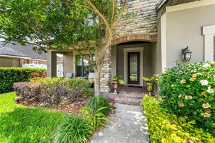 315 S Glen Arven Ave, Tampa, FL 33617 - Photo 3