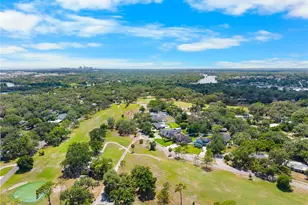 315 S Glen Arven Ave, Tampa, FL 33617 - Photo 33