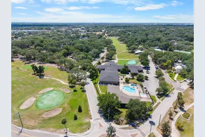 315 S Glen Arven Avenue, Tampa, FL 33617 - Photo 35