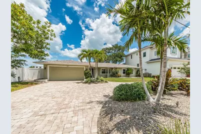 40 Sunset Bay Drive, Belleair, FL 33756 - Photo 3