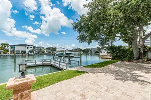 40 Sunset Bay Dr, Belleair, FL 33756 - Photo 11