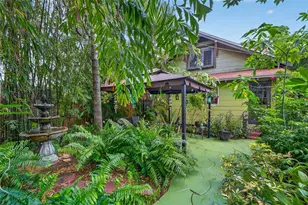 652 8th Ave N, Saint Petersburg, FL 33701 - Photo 21