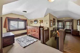 652 8th Ave N, Saint Petersburg, FL 33701 - Photo 19