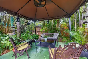652 8th Ave N, Saint Petersburg, FL 33701 - Photo 23